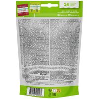 Yum Earth Organic Fruit Pops - Sour Apple, Cherry, and Grape